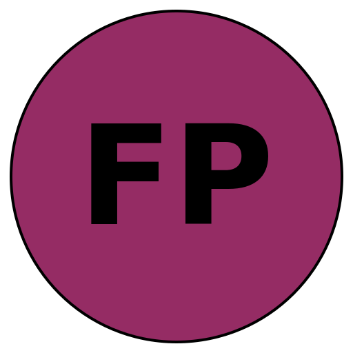 FitPros